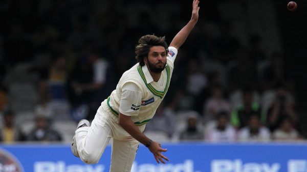 was-shahid-afridi-an-underrated-test-cricketer.Click to read full article.