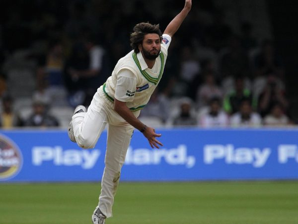 was-shahid-afridi-an-underrated-test-cricketer.Click to read full article.