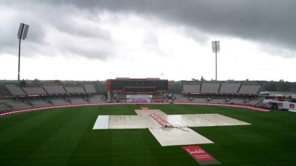 rain-set-to-threaten-third-england-west-indies-test.Click to read full article.