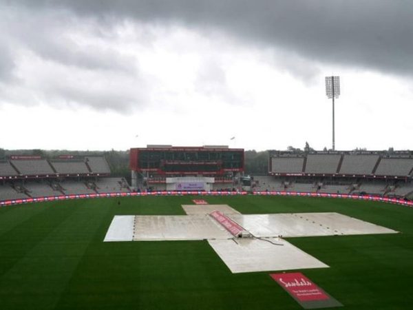 rain-set-to-threaten-third-england-west-indies-test.Click to read full article.