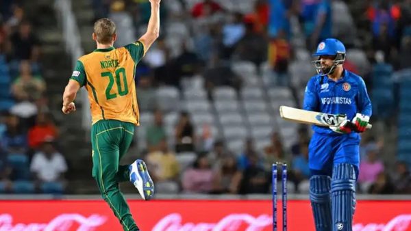 chief-curator-admits-trinidad-pitch-for-afghanistan-south-africa-semi-final-was-too-one-sided.Click to read full article.