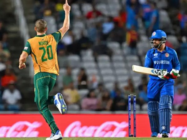 chief-curator-admits-trinidad-pitch-for-afghanistan-south-africa-semi-final-was-too-one-sided.Click to read full article.