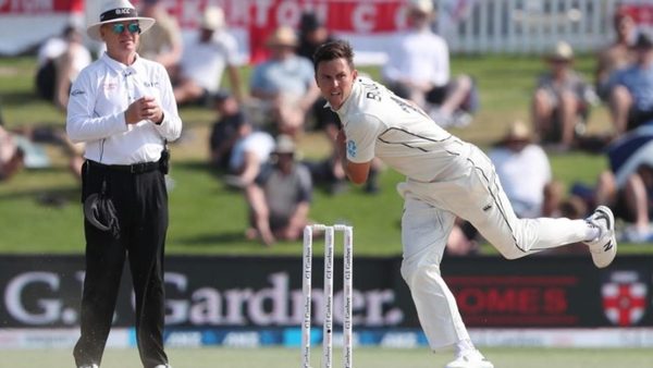 injury-rules-trent-boult-out-for-remainder-first-test.Click to read full article.