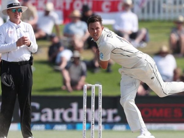 injury-rules-trent-boult-out-for-remainder-first-test.Click to read full article.