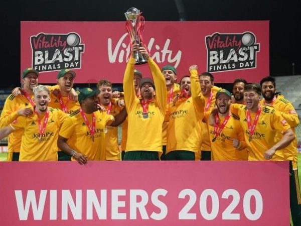 t20-blast-case-for-promotion-relegation.Click to read full article.