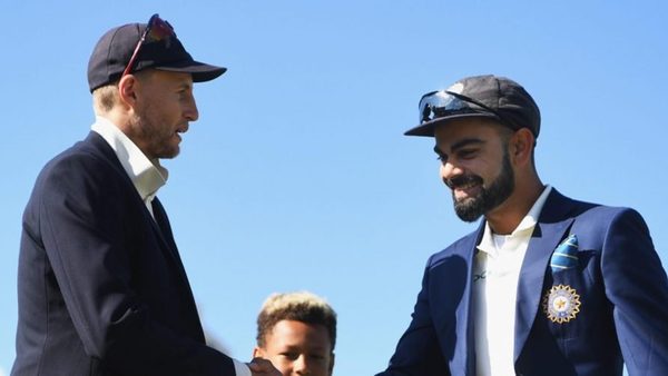 updated-world-test-championship-standings-after-first-india-v-england-in-chennai.Click to read full article.