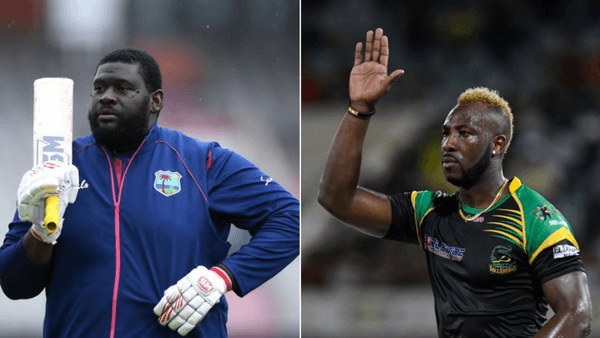 cpl-2020-five-fantasy-picks-jamaica-tallawahs-st-lucia-zouks-match-three.Click to read full article.
