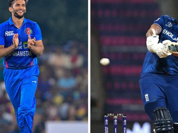 mi-cape-town-squad-for-sa20-2025-full-list-of-players-retained-and-bought.Click to read full article.