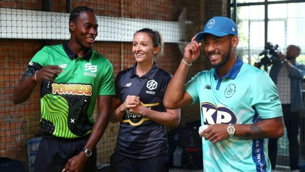 the-hundred-ecb-announces-equal-prize-money-for-men-and-women.Click to read full article.