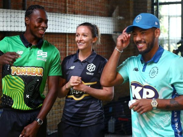 the-hundred-ecb-announces-equal-prize-money-for-men-and-women.Click to read full article.