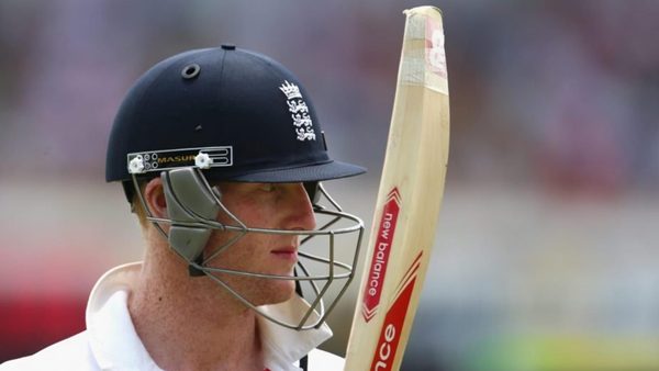 quiz-name-the-xis-from-ben-stokes-test-debut.Click to read full article.