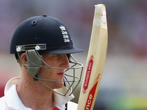 quiz-name-the-xis-from-ben-stokes-test-debut.Click to read full article.