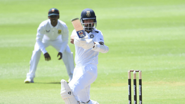 ajinkya-rahane-and-his-uncanny-habit-of-starring-in-last-chance-knocks.Click to read full article.