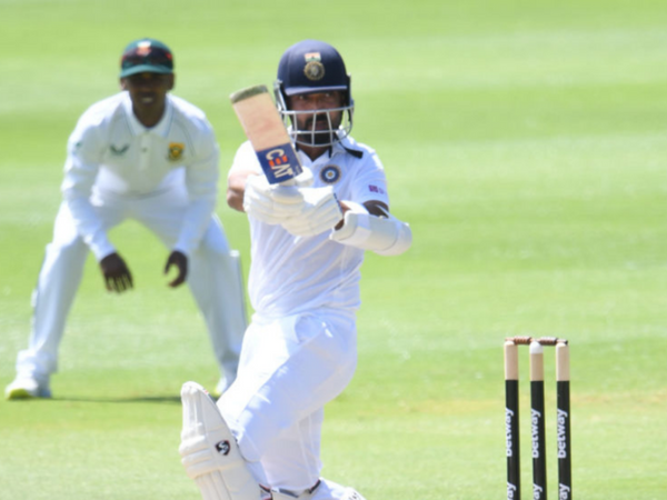 ajinkya-rahane-and-his-uncanny-habit-of-starring-in-last-chance-knocks.Click to read full article.