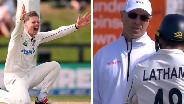 get-your-bloody-finger-up-new-zealand-frustrations-at-umpiring-errors-boil-over-during-west-indies-draw.Click to read full article.