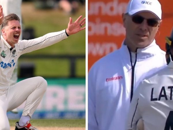 get-your-bloody-finger-up-new-zealand-frustrations-at-umpiring-errors-boil-over-during-west-indies-draw.Click to read full article.