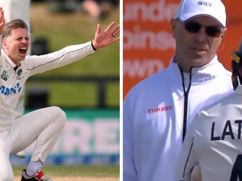 get-your-bloody-finger-up-new-zealand-frustrations-at-umpiring-errors-boil-over-during-west-indies-draw.Click to read full article.