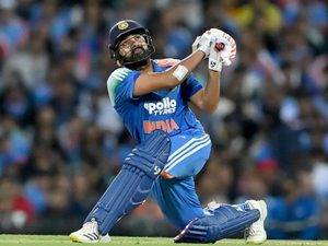 latest-icc-mens-odi-player-rankings-rohit-achieves-first-ever-no1-after-18-years-kohli-drops-out-of-top-five.Click to read full article.