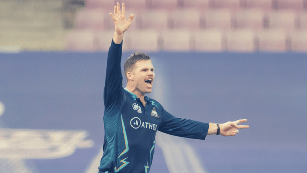 lockie-ferguson-not-all-about-speed-interview-finally-has-the-ipl-stage-he-deserves-gujarat-titans.Click to read full article.