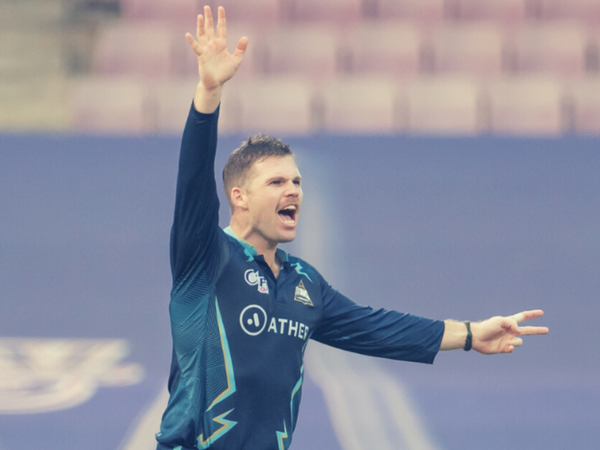 lockie-ferguson-not-all-about-speed-interview-finally-has-the-ipl-stage-he-deserves-gujarat-titans.Click to read full article.