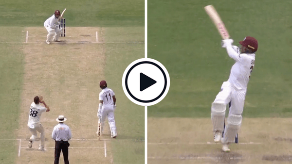 watch-tagenarine-chanderpaul-gets-hit-box-uppercuts-four-hooks-pat-cummins-six-eventful-maiden-test-innings.Click to read full article.