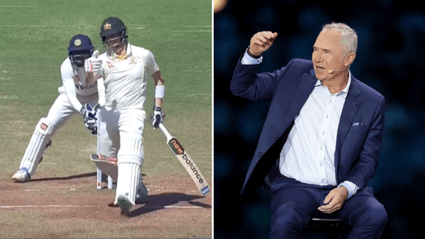 allan-border-critical-of-steve-smiths-thumbs-up-antics-in-massive-defeat.Click to read full article.