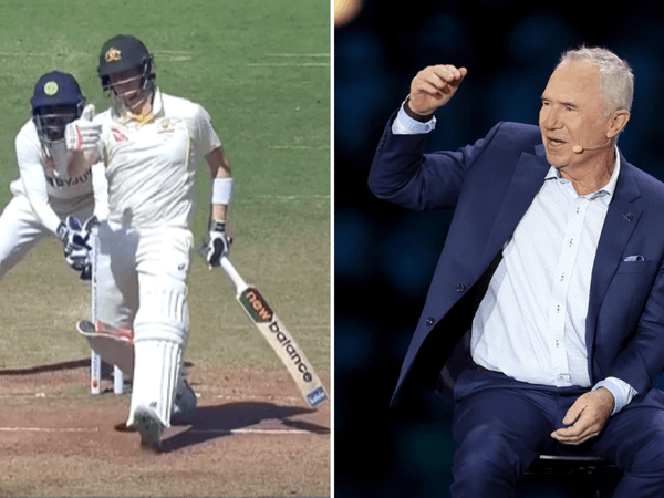 allan-border-critical-of-steve-smiths-thumbs-up-antics-in-massive-defeat.Click to read full article.