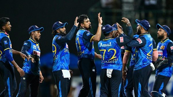 sri-lanka-name-white-ball-squads-for-nz-series-recall-experienced-wicketkeeper-for-odis.Click to read full article.
