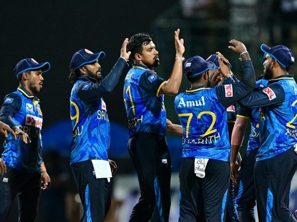 sri-lanka-name-white-ball-squads-for-nz-series-recall-experienced-wicketkeeper-for-odis.Click to read full article.