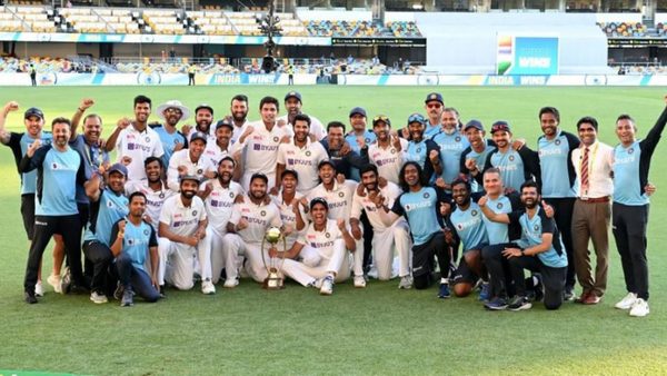 stats-the-numbers-behind-indias-epic-series-win-in-australia.Click to read full article.