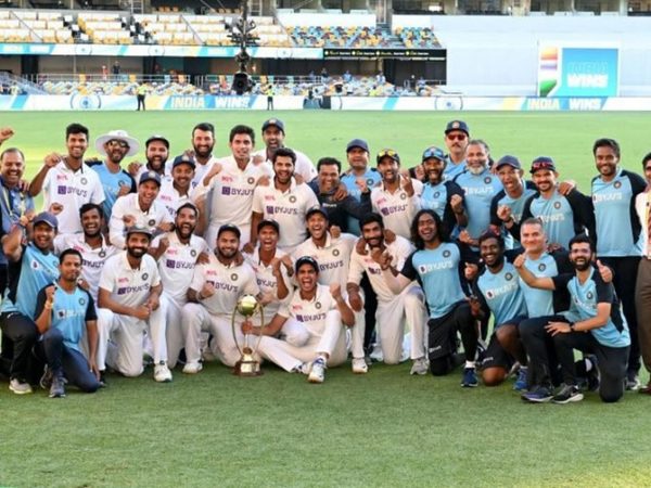 stats-the-numbers-behind-indias-epic-series-win-in-australia.Click to read full article.