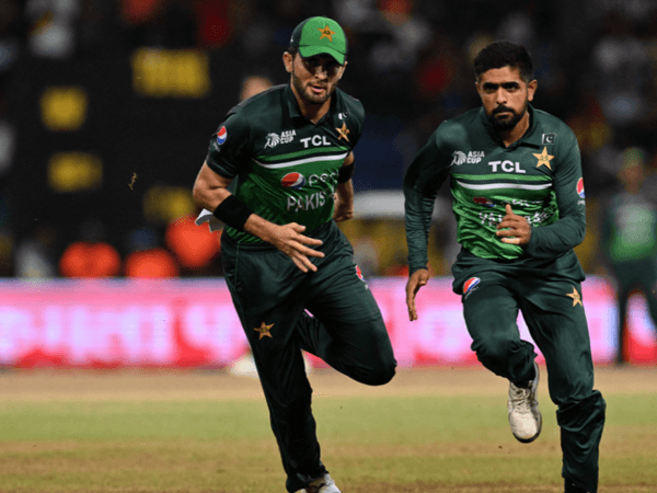 world-cup-2023-bcci-confirms-pakistans-warm-up-opener-played-behind-closed-doors.Click to read full article.