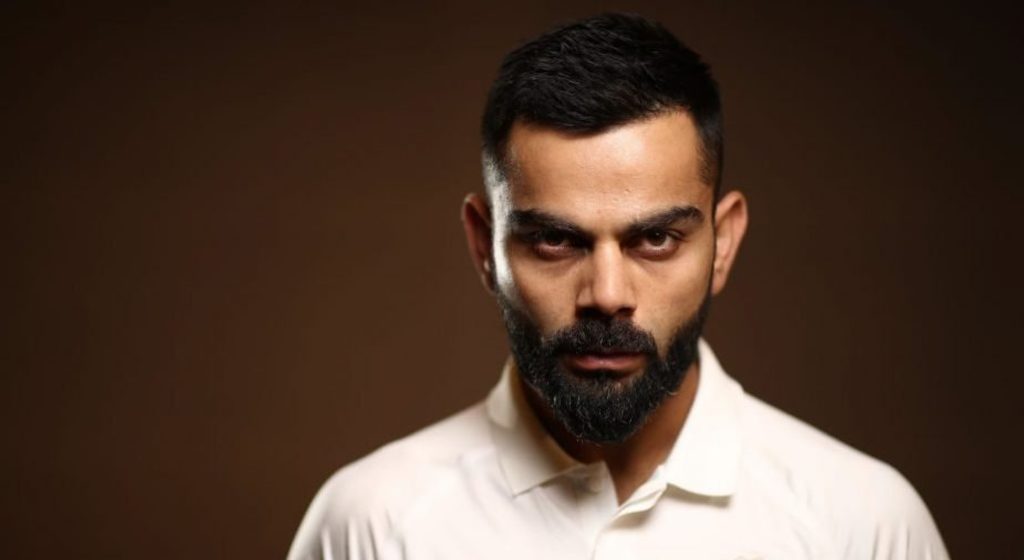 ICC name their men’s Test Team of the Decade