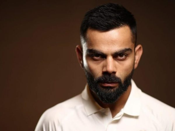 icc-name-their-mens-test-team-of-the-decade.Click to read full article.