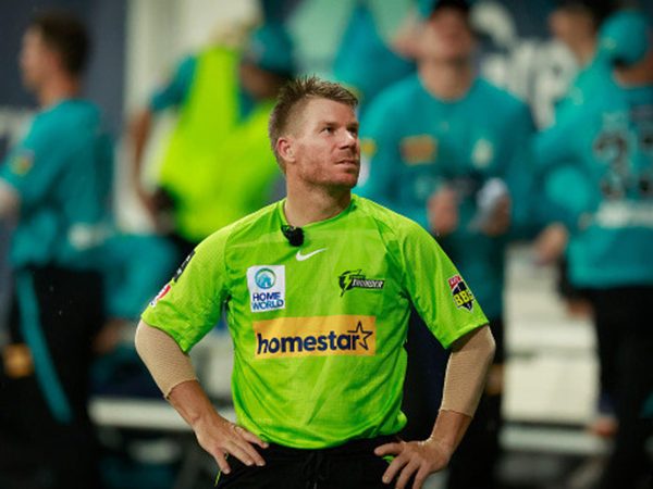 david-warners-captaincy-ban-overturned-after-successful-review.Click to read full article.