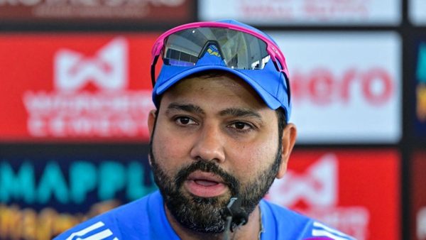 ind-vs-ban-rohit-sharma-pc-live-updates-when-will-the-press-conference-start.Click to read full article.