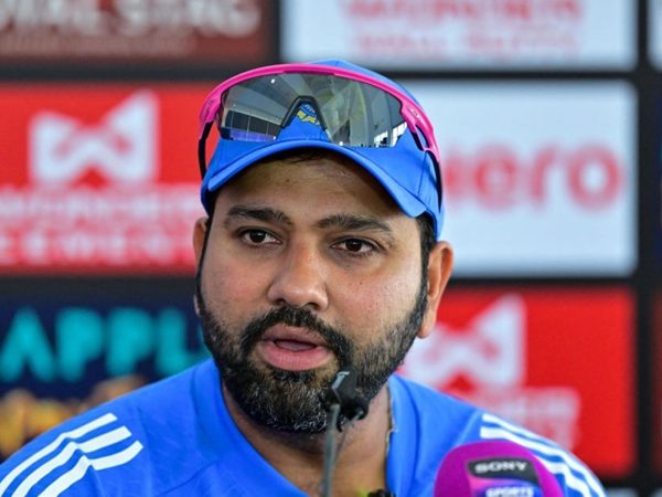 ind-vs-ban-rohit-sharma-pc-live-updates-when-will-the-press-conference-start.Click to read full article.