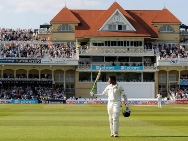 quiz-name-the-players-with-the-most-consecutive-mens-international-innings-without-a-duck.Click to read full article.