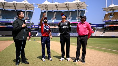 t20-world-cup-2026-full-list-of-commentators-and-presenters-for-icc-mens-t20-world-cup.Click to read full article.