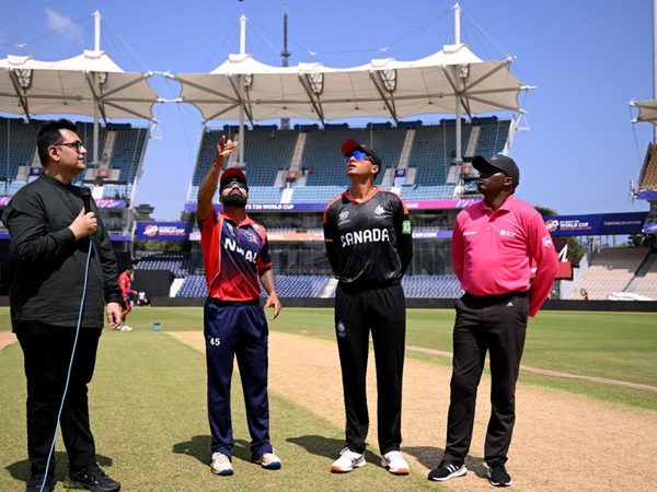 t20-world-cup-2026-full-list-of-commentators-and-presenters-for-icc-mens-t20-world-cup.Click to read full article.