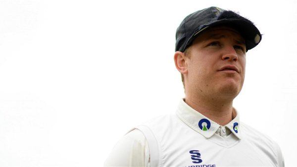 if-england-are-smart-theyll-pick-older-players-ben-brown-on-his-test-ambitions.Click to read full article.