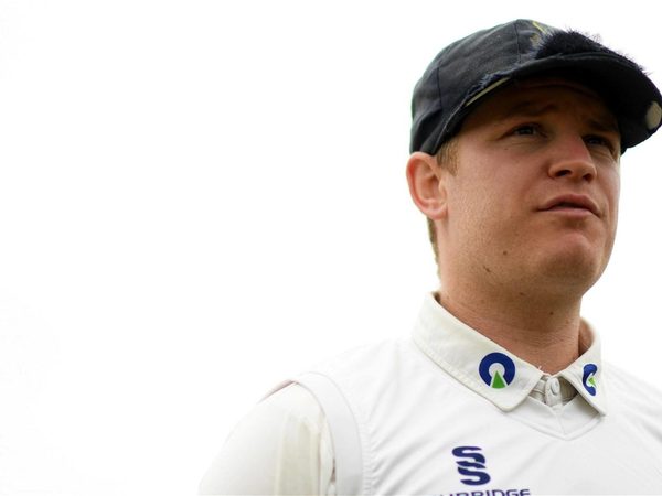 if-england-are-smart-theyll-pick-older-players-ben-brown-on-his-test-ambitions.Click to read full article.