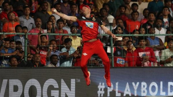 quiz-name-every-fielder-with-10-or-more-catches-in-a-single-ipl-season.Click to read full article.