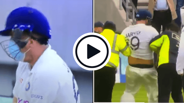 watch-jarvo-69-returns-this-time-with-the-bat.Click to read full article.