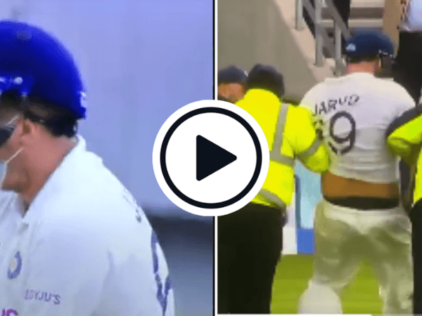 watch-jarvo-69-returns-this-time-with-the-bat.Click to read full article.