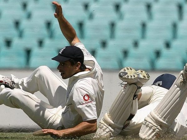 the-warm-up-game-that-set-the-tone-for-englands-miserable-2006-07-ashes-tour.Click to read full article.