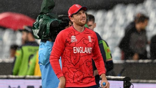 englands-puddle-muddle-exposes-the-flaws-in-their-anchor-heavy-top-four.Click to read full article.
