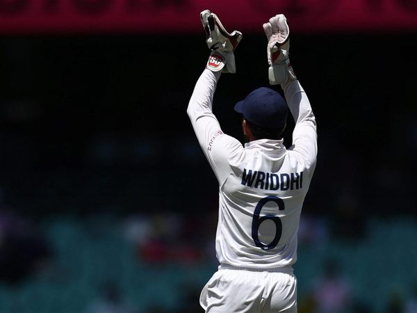 basically-playing-with-12-players-aussie-journo-fury-at-pant-wicketkeeping-sub.Click to read full article.