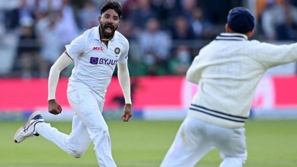 india-have-found-a-special-bowler-in-mohammad-siraj.Click to read full article.