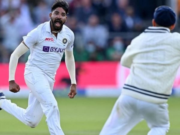 india-have-found-a-special-bowler-in-mohammad-siraj.Click to read full article.